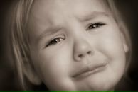 Фотография Нелюбовой Виктории