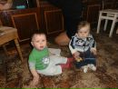 Іван Стринадко фотография #13 (источник - https://vk.com/id142357829)