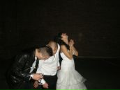 Фотография Рыжикова Марка