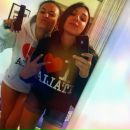 Sofia Kravchenko фотография #13 (источник - https://vk.com/id2028419)