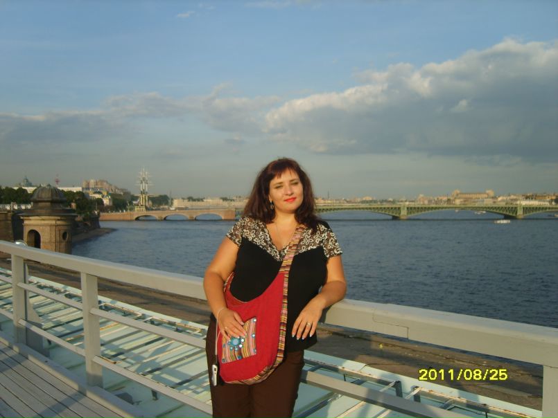 №12, Анастасия Майкова, Москва №12, Анастасия Майкова, Москва