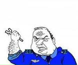 Фотография Адова Максима