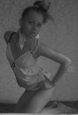Фотография Чужмаровой Юли