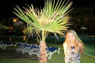 Фотография Лопаткиной Лидии