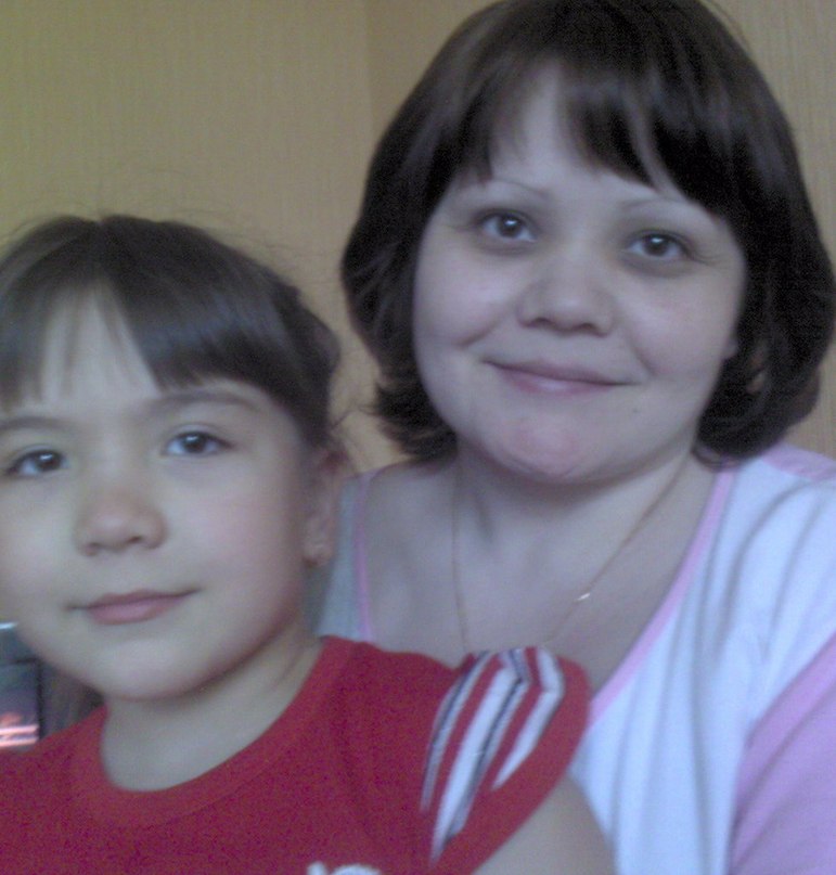 Эля Султан фотография #14