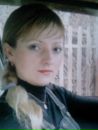 Фотография Елена Козленко