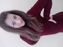 Katya Stashko фотография #18 (источник - https://vk.com/id161037797)