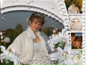 Олександра Гульчій фотография #31 (источник - https://vk.com/id85257486)