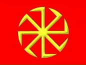 Фотография Егорова Романа