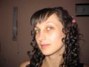 Ірина Боднар фотография #5 (источник - https://vk.com/id122623964)