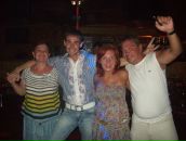 Фотография Клепцова Евгения