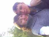 Ігор Хохоник фотография #26 (источник - https://vk.com/id109121015)