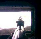 Фотография Анисимова Владимира