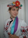 Юлька Мананікова фотография #14 (источник - https://vk.com/id113949164)