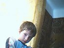 Віталік Паламар фотография #6 (источник - https://vk.com/id150902293)