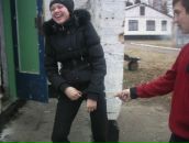 Вадім Пильний фотография #2 (источник - https://vk.com/id112477026)