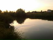 Віктор Шевченко фотография #35 (источник - https://vk.com/id24893271)