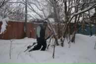 Фотография Марценюка Вячеслава