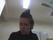 Фотография Федорова Родиона