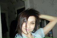 Фотография Цепелевой Веры