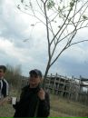 Ксения Ян фотография #43 (источник - https://vk.com/id134942657)