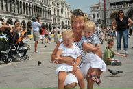 Юлия Кандалина фотография #4 (источник - https://vk.com/id770219)