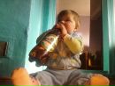 Назарій Чень фотография #42 (источник - https://vk.com/id135272583)