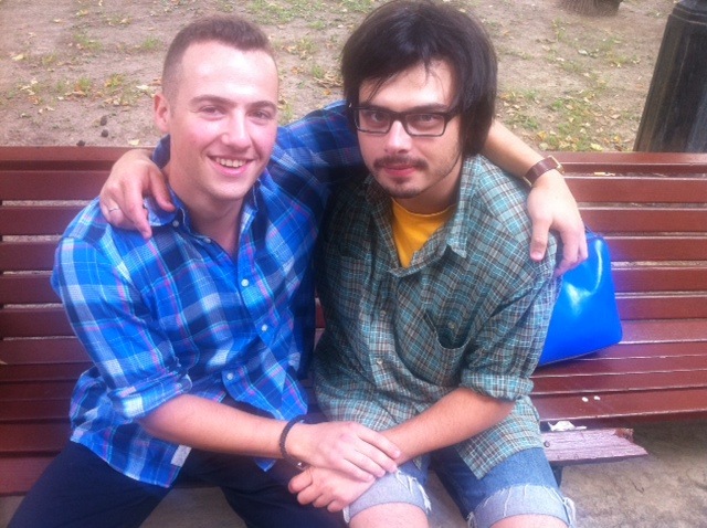 St St фотография #18