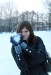 фотография #39