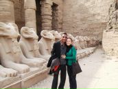 Фотография Kologrieva Sofia