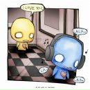 Тані4ка Волошин фотография #6 (источник - https://vk.com/id55428277)