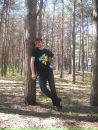 Фотография Галуева Сергея
