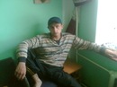 Саша Подлєсний фотография #5 (источник - https://vk.com/id84741888)