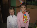 Андріянка Мельник фотография #35 (источник - https://vk.com/id161496088)