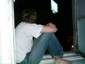 Фотография Мартьянова Артёма