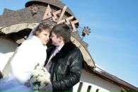 Ліна Точена фотография #38 (источник - https://vk.com/id27247889)