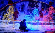 Фотография  