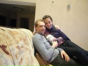 Фотография Бабий Натали