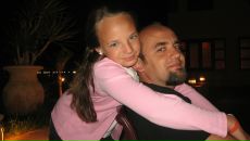 Фотография Беляева Андрея