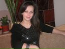 Наталя Сірецька фотография #5 (источник - https://vk.com/id46221197)