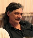 Фотография Сергей Ермолаев
