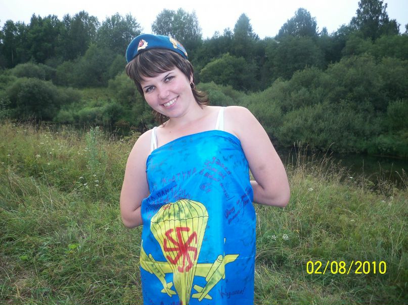 Лёха Бойков фотография #39