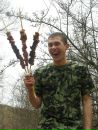 Сержик Удовиченко фотография #18 (источник - https://vk.com/id92425960)