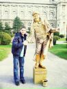 Назарій Корчак фотография #34 (источник - https://vk.com/id134487854)