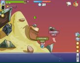 Антон Яріш фотография #45 (источник - https://vk.com/id164456221)