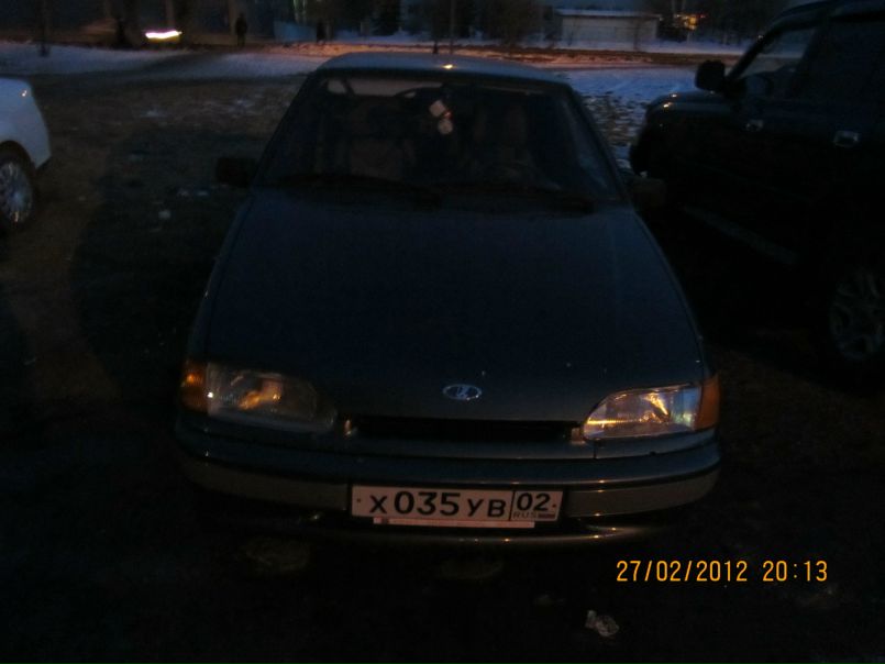 №11, Рита Маргарита, 39 лет, Уфа №11, Рита Маргарита, 39 лет, Уфа
