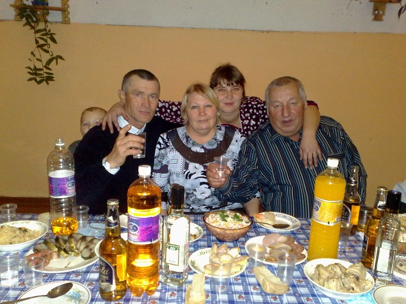 Иван Антонов фотография #30