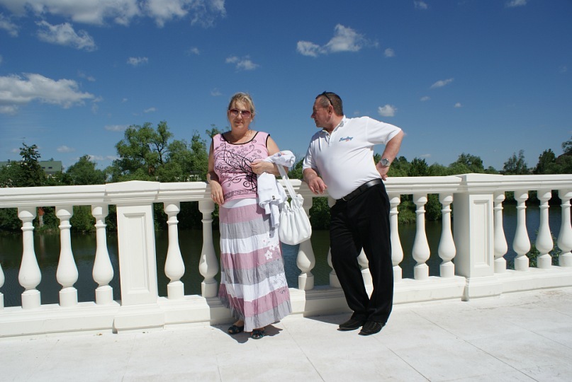 Павел Мак фотография #29