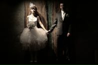 Фотография Холодка Юрия