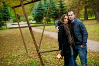 Фотография Александровой Александры